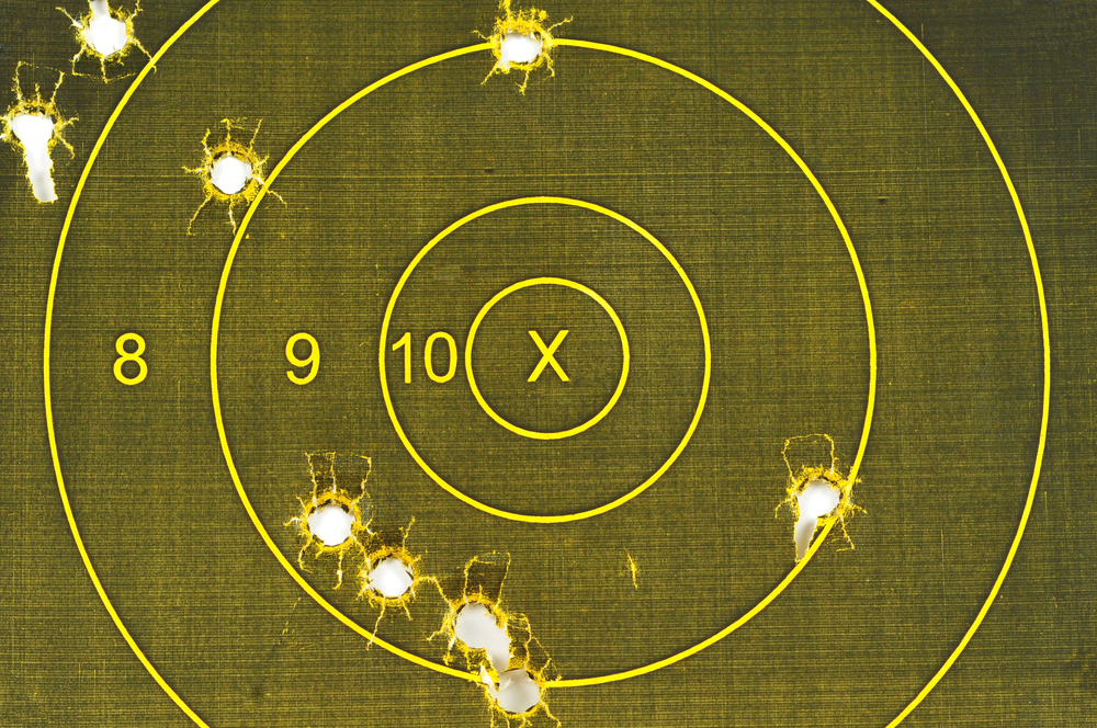 The “War on Stigma” Misses the Point