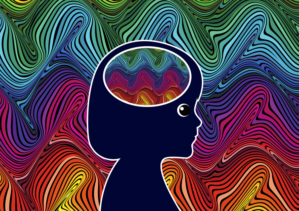 Are You A Highly Sensitive Person?