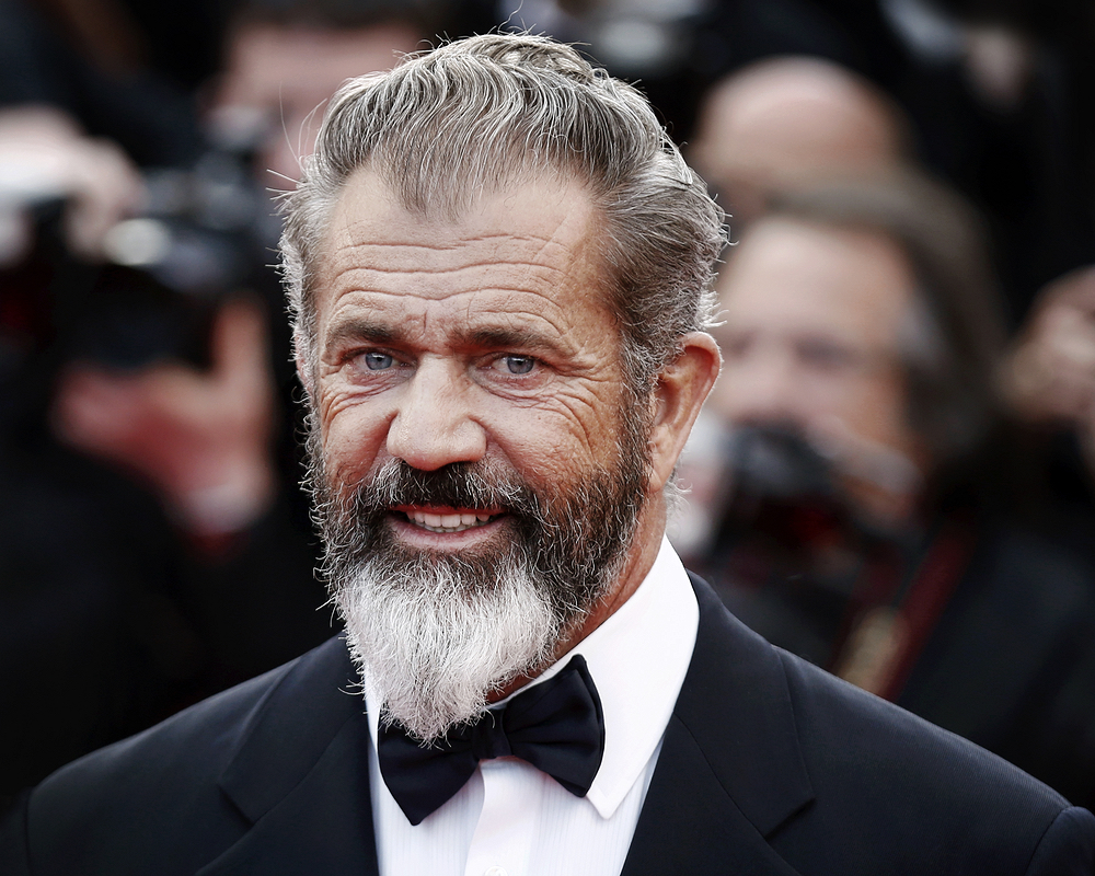 shutterstock_208086616