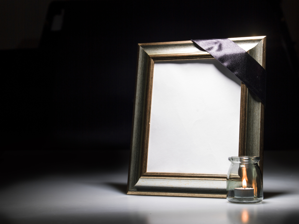 Wisconsin Families Are Using Candid Obituaries To Fight Drug Epidemic