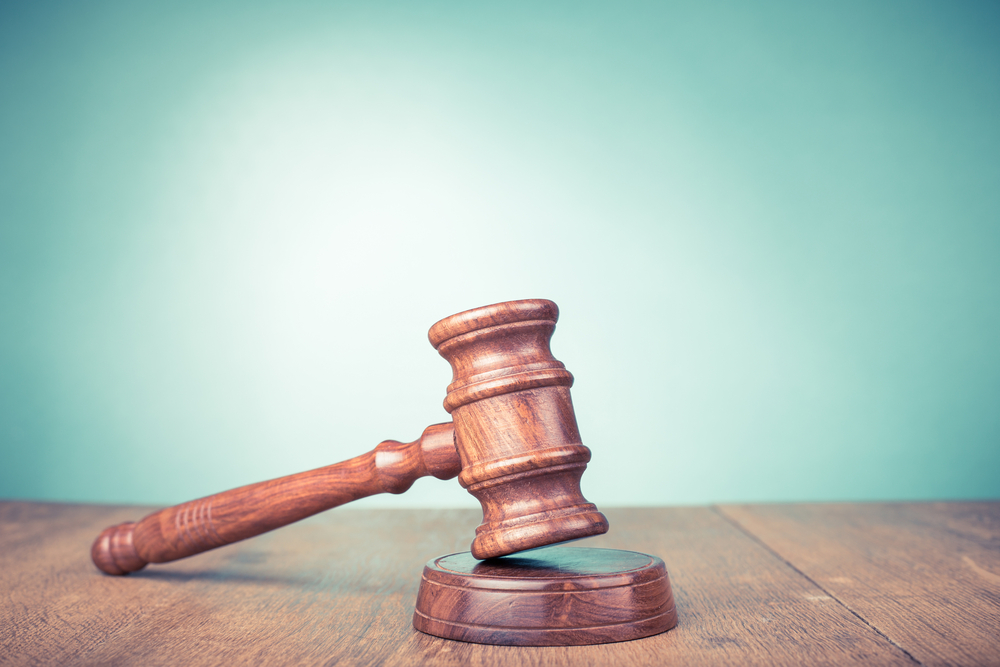 Lawsuit Accusing Big Pharma, Doctors of Colluding To Fuel Opioid Addiction Set For Trial