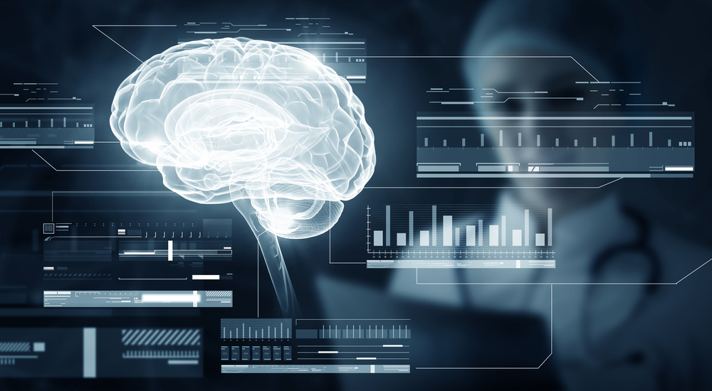 Alcohol Dependence Linked to Lack of Enzyme, Study Finds