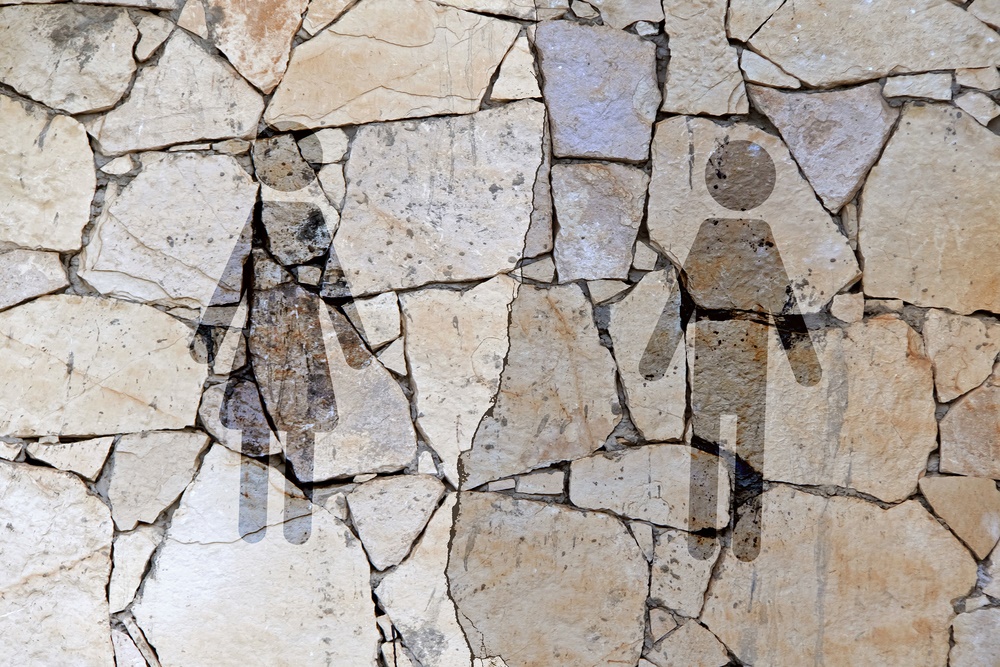 Addiction: Families Terrified Of Each Other