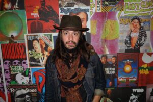 Petty Fest With Norah Jones And Jakob Dylan Benefits The Refuge