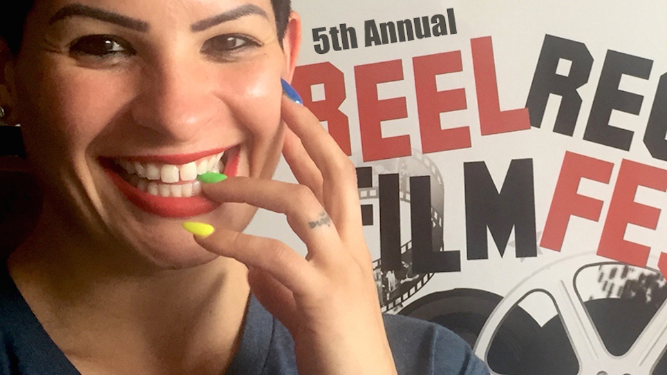 The Reel Recovery Film Festival In New York Celebrates The Creation Of AA