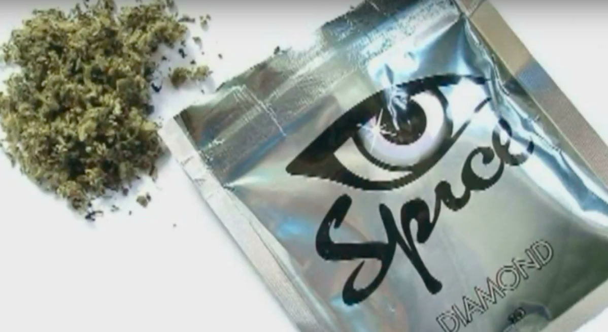 More than 90 People Hospitalized After Using K2 in Austin