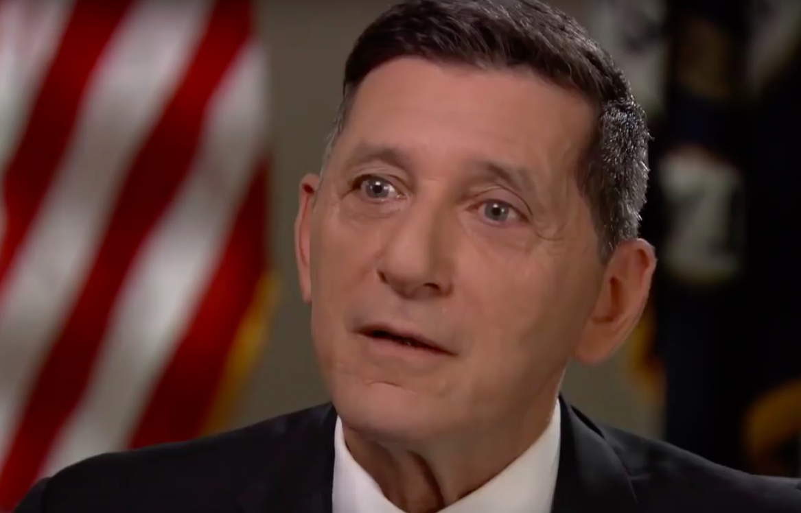 Drug Czar Announces $85 Million In Grants For Youth Substance Abuse Prevention Programs