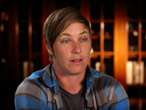 Soccer Champ Abby Wambach on Arrest, Sobriety and 'Facing the Truth'