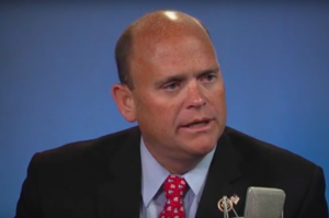 Lawmaker Proposes Bill To Give Life In Prison, Death Penalty for Dealers of Heroin-Laced Fentanyl