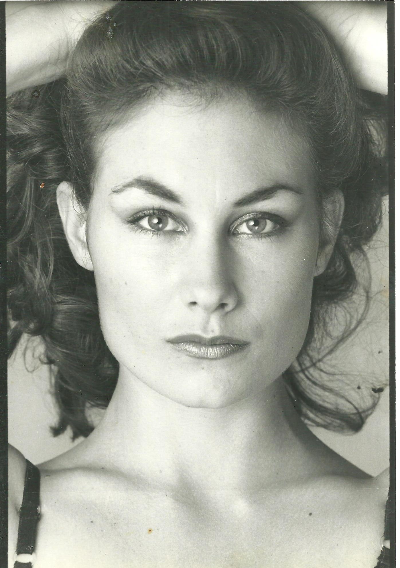 Back in the Folds of AA