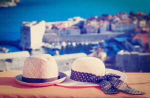 Sober Vacations Are For Fun and Friendships