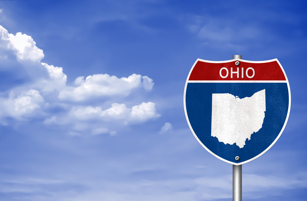 Heroin, Fentanyl May Have Lead To Seven Overdose Deaths in One Day in Ohio