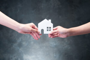 USDA To Provide Transitional Housing To Rural Americans Recovering From Substance Abuse