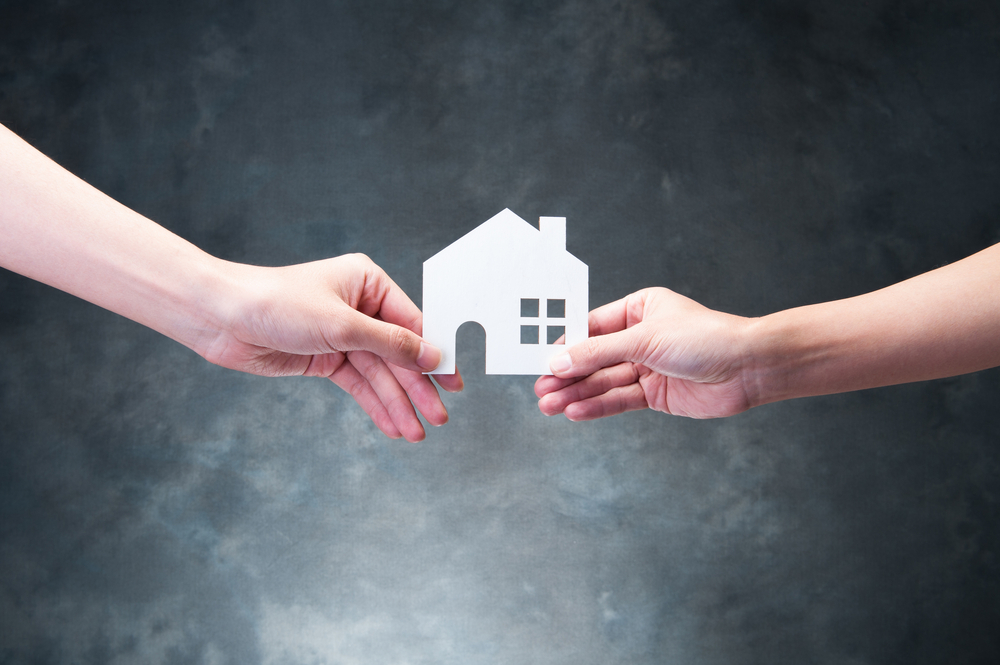 USDA To Provide Transitional Housing To Rural Americans Recovering From Substance Abuse