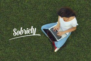 My Top 10 Recovery Blogs