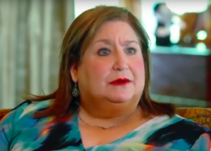 'Snapple Lady' Wendy Kaufman Reveals Battle With Cocaine Addiction