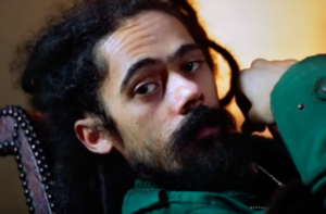 Damian Marley Converts California Prison Into Medical Marijuana Business