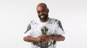 Freeway Ricky Ross