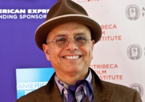 Joe Pantoliano