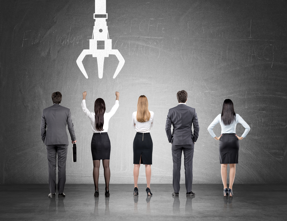 How Not To Choose A Sponsor