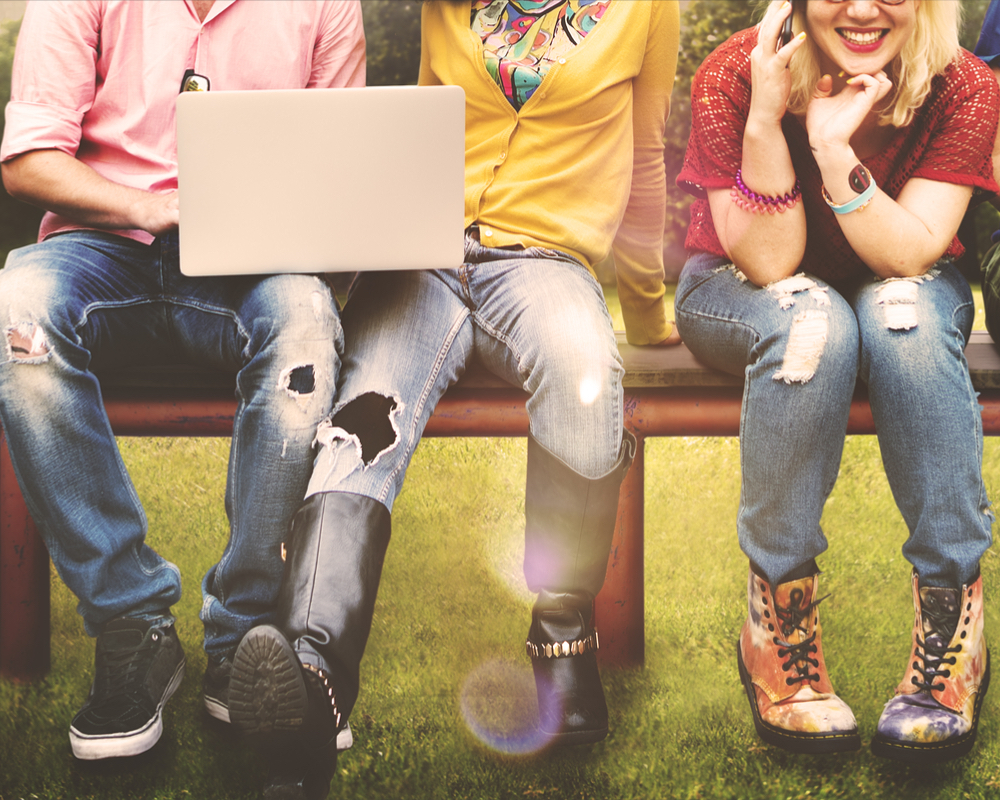 New Anti-Drug Program Aims To Identify Kids At High-Risk For Addiction