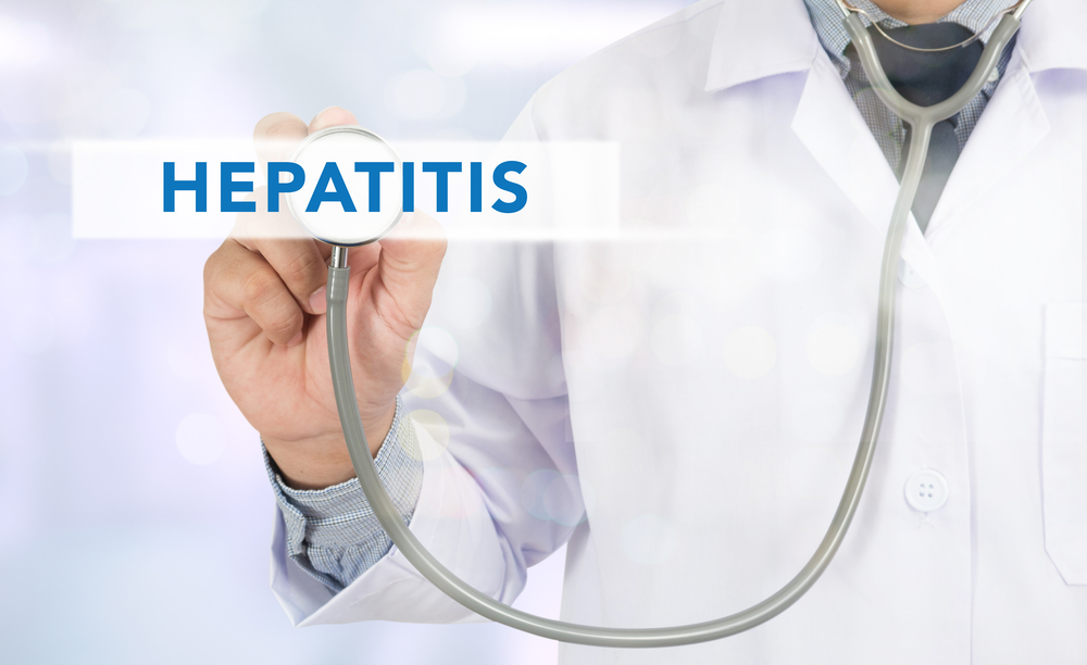 FDA Warns Hepatitis C Drugs Could Have Deadly Side Effect