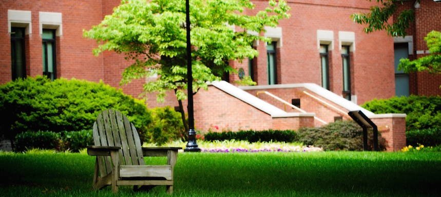 How-I-Got-Sober-Laney-Part-1