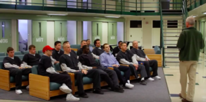 Nevada Receives Nearly $1 Million to Aid Prisoners with Drug Use History