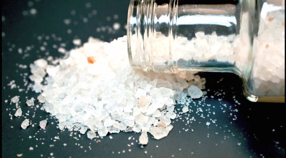 Flakka 'Zombie' Stories Are Nonsense, Says NYU Professor