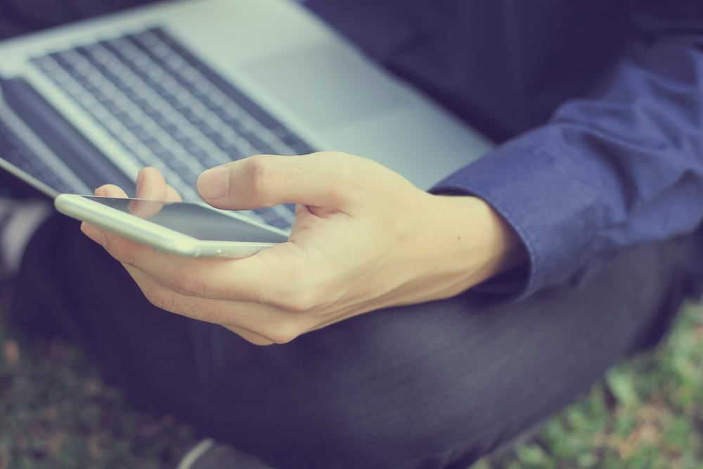 The Implications Of Sharing Overdose Photos On Social Media