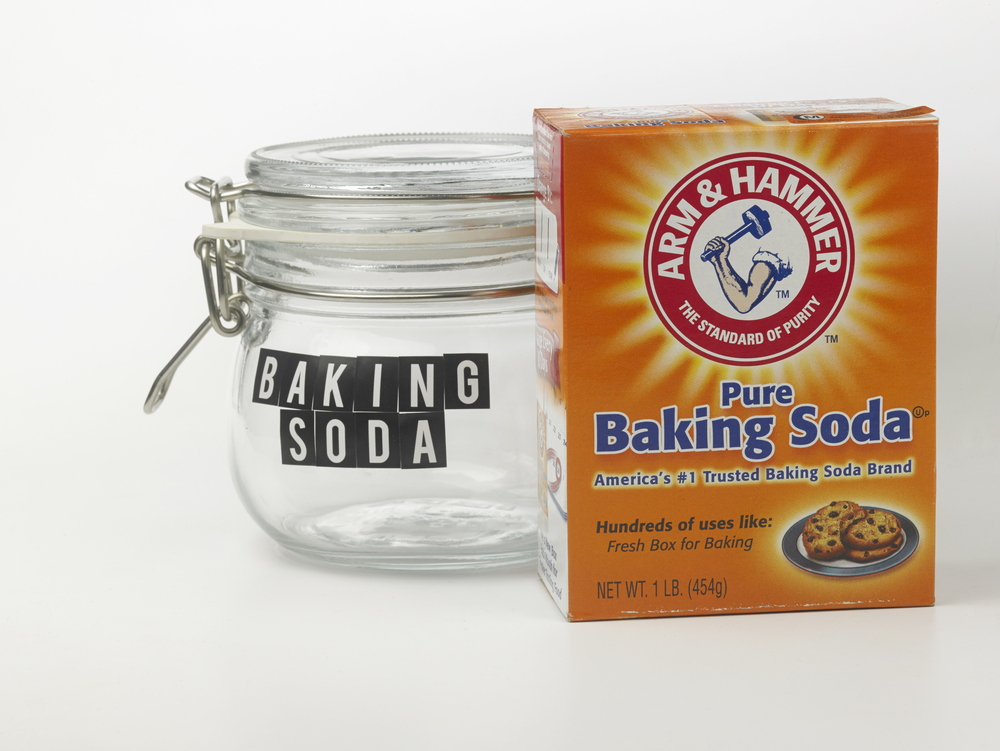 Cops Mistake Baking Soda For Cocaine, Innocent Couple Jailed For 2 Months