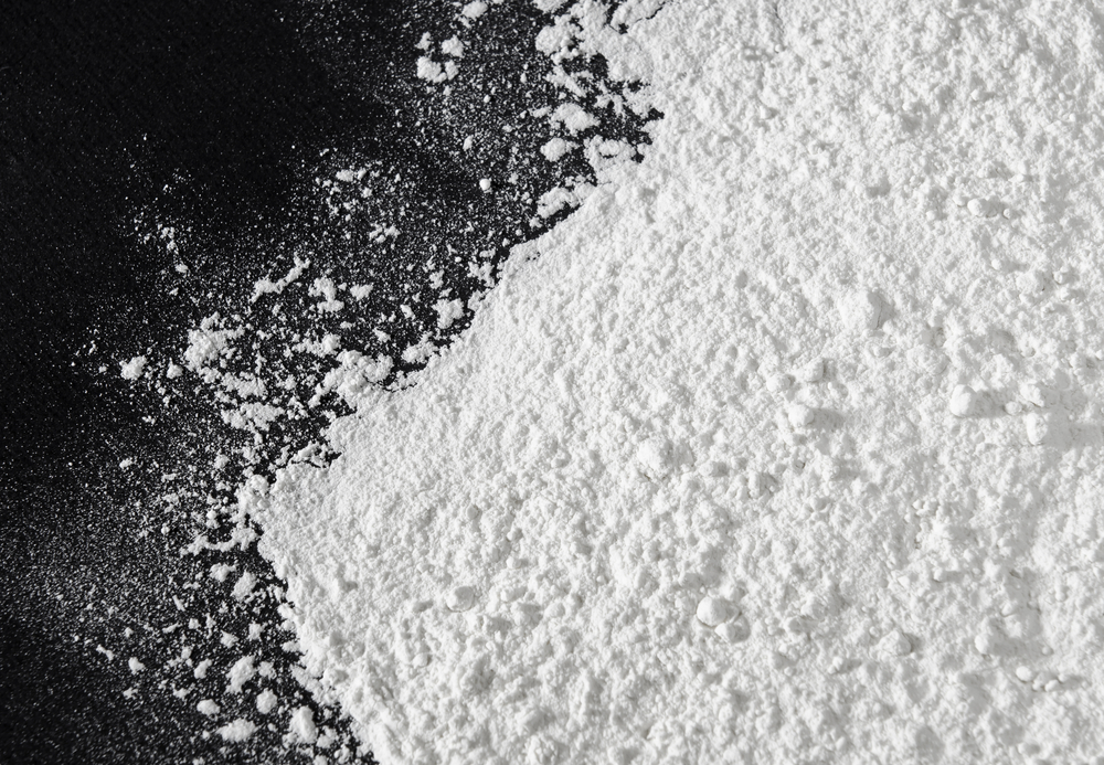 $5 Fentanyl Drug Test Blocked By Pharmacy Regulators