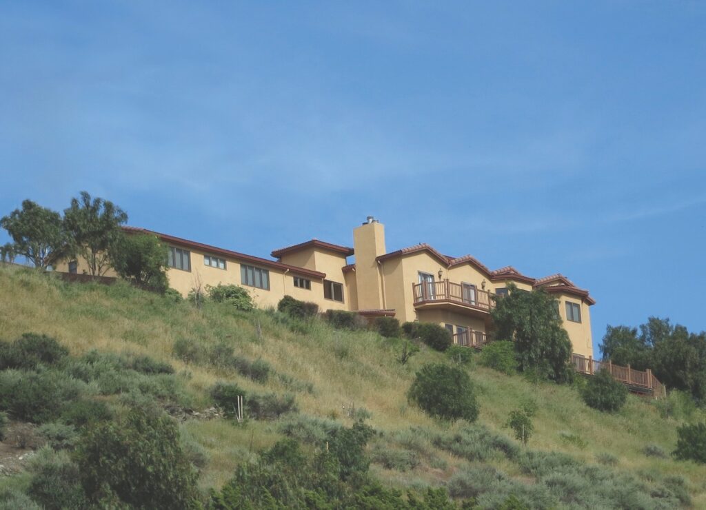 Wellness Retreat Recovery Center