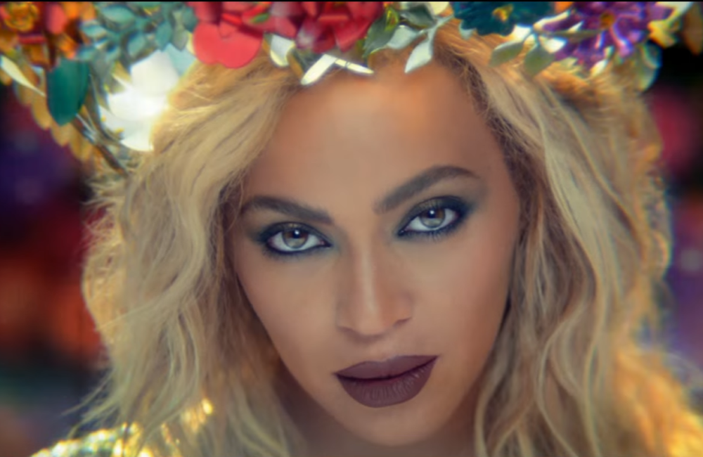 The Best Drug Songs of 2016