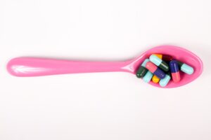 Medication-Assisted Treatment is Not Enough