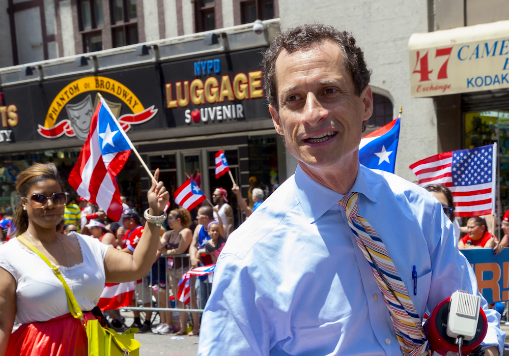 Professional Medical Body Says Porn, Sex Addiction Are Not Real