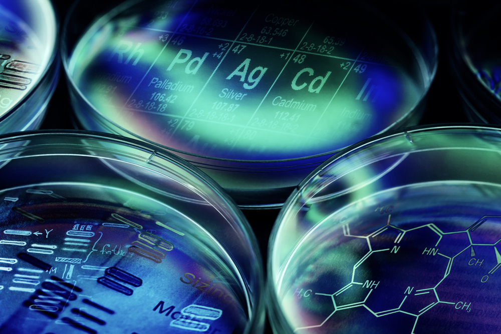 21st Century Cures Act Promises $1 Billion to Address Opioid Epidemic