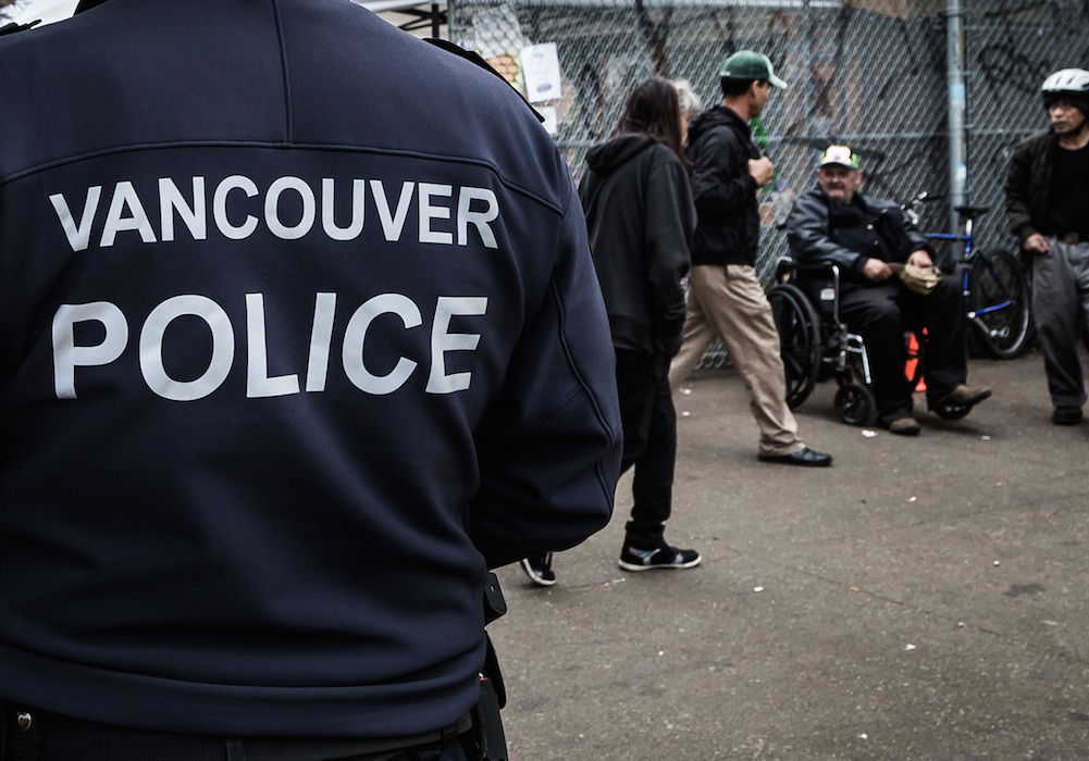 shutterstock_420343654