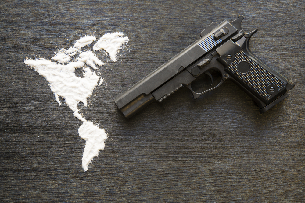 shutterstock_479842990