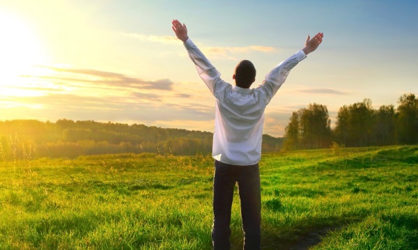 How I Got Clean: Steve P.