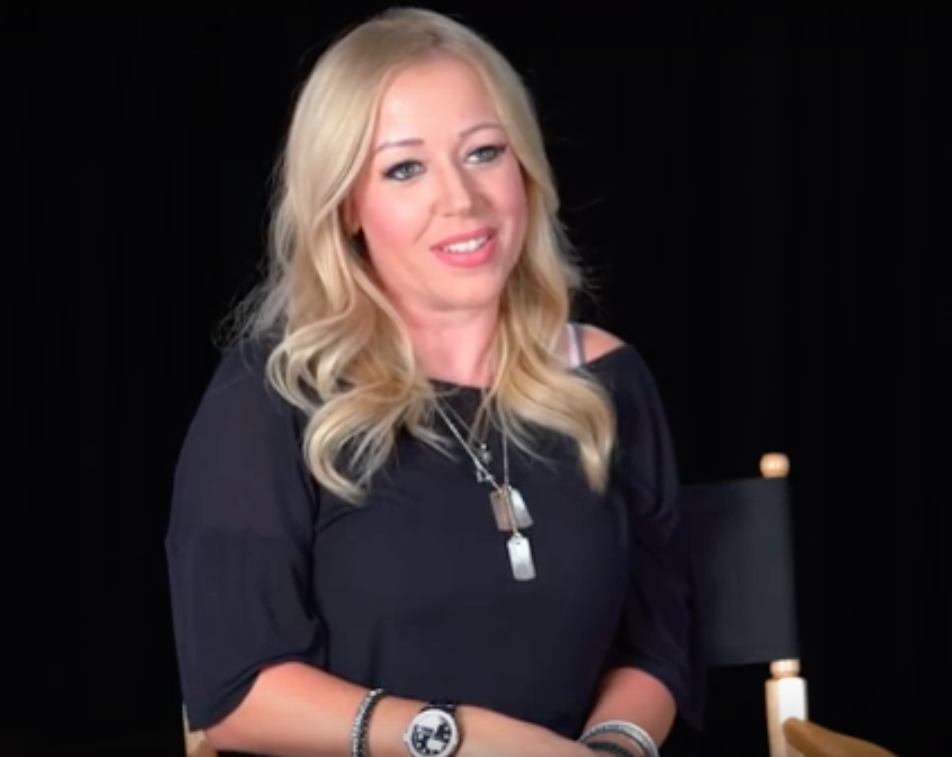 Lynsi Snyder