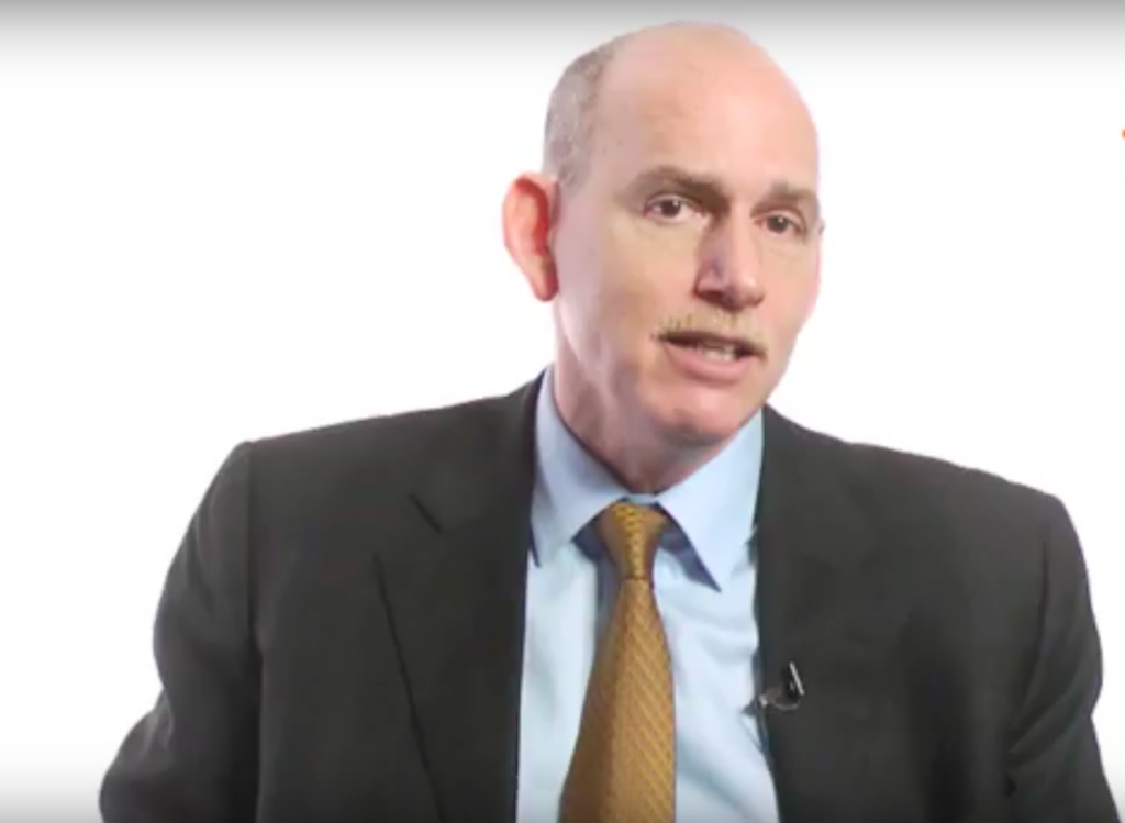 Ethan Nadelmann: It’s Time to ‘Step Aside’ From the Drug Policy Alliance Ethan Nadelmann