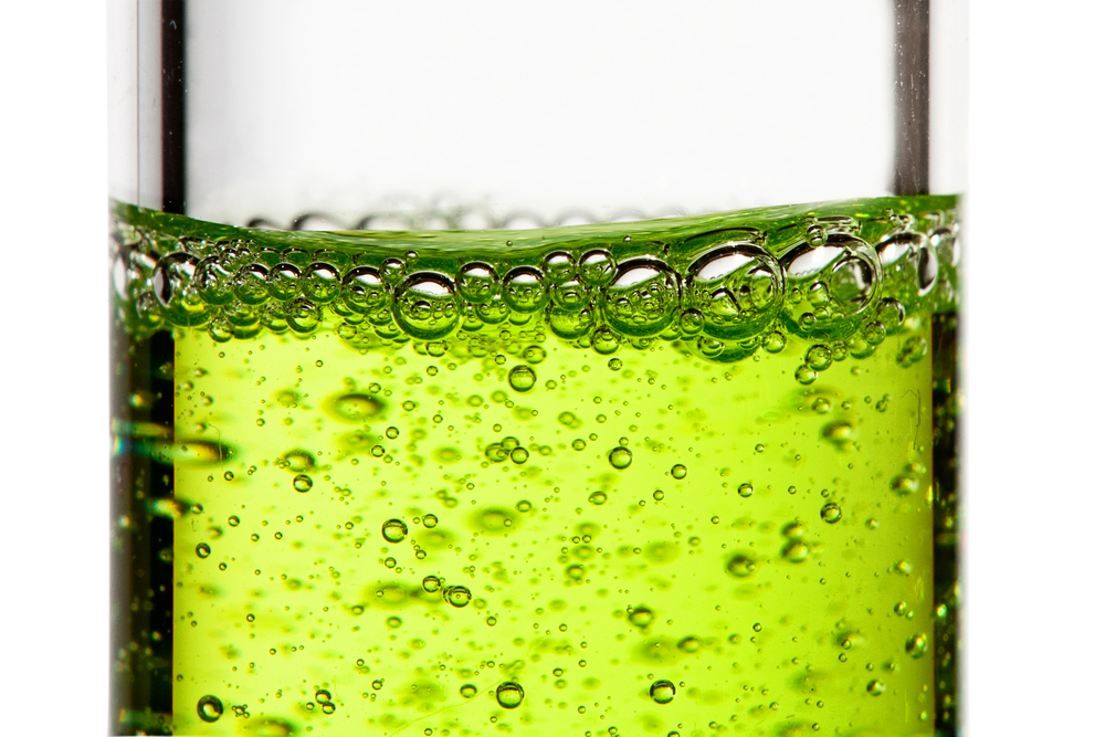 The Case for Primary Care Prescription Methadone