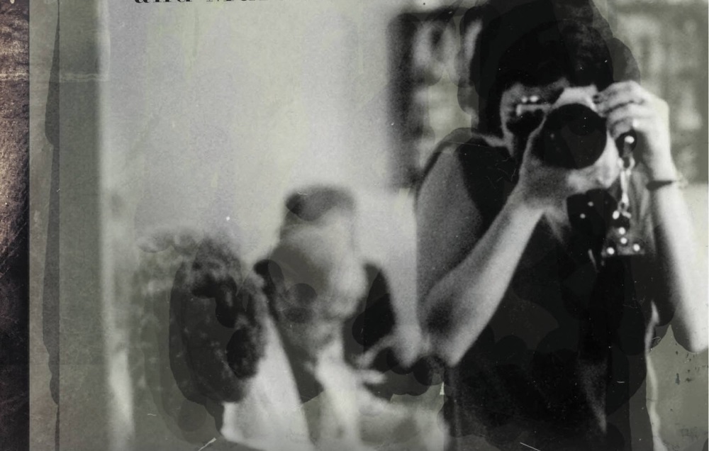 The cover of the book Down City