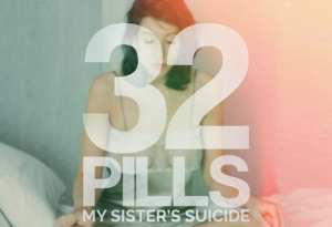 32 pills documentary film