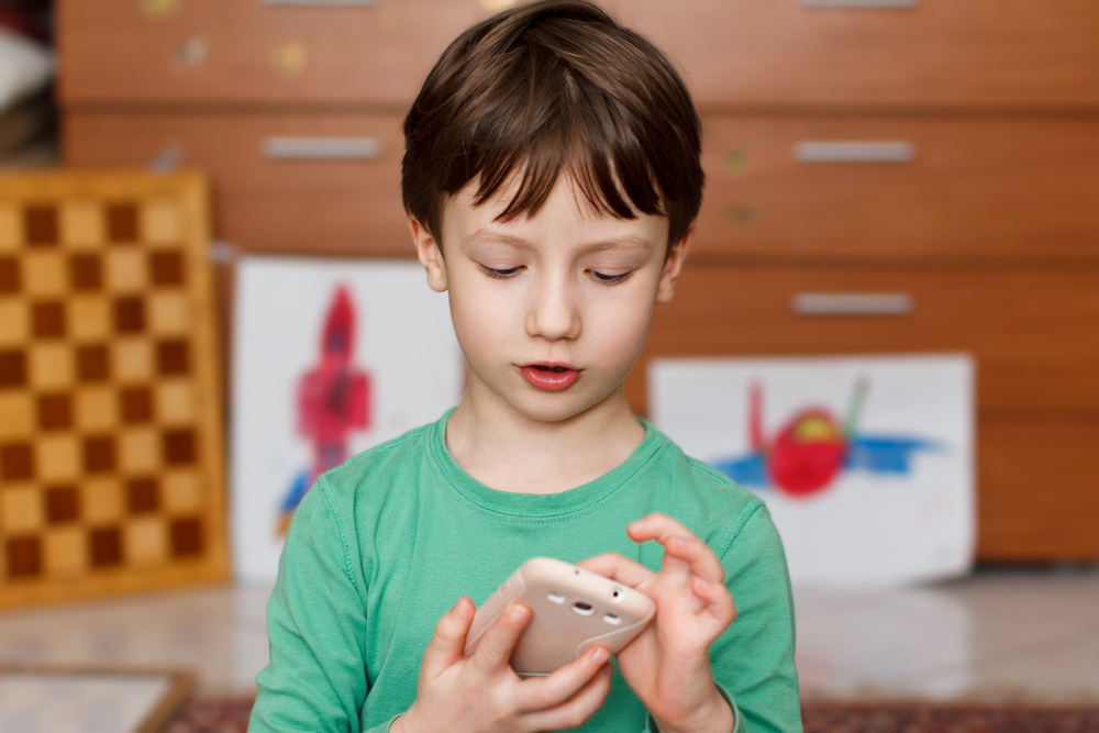 shutterstock_129570647