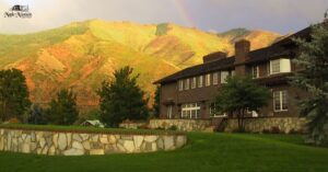a picture of Maple Mountain Recovery