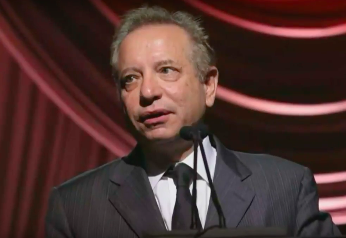 Dr. Carmen Puliafito