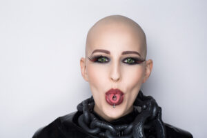 shutterstock_603795122