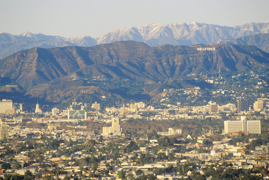 Alo House Recovery Centers